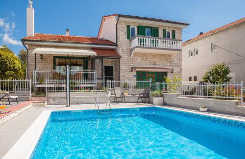 Villa Otavia - Foto 2