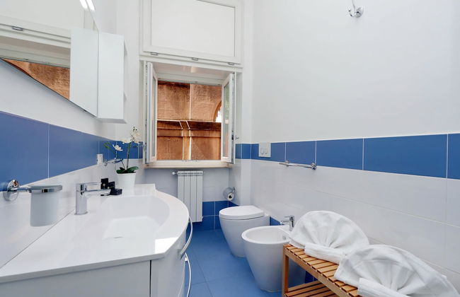 Traiano Charme - My Extra Home - Foto 25