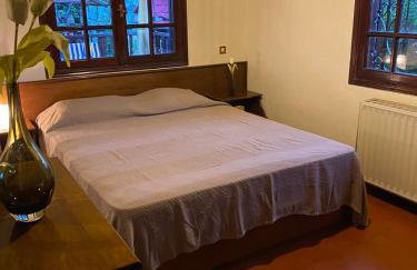 Foula's Summer House - Foto 29