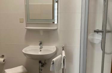 Haus Brandenburg - Foto 7