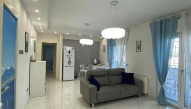 Simon's House - Foto 5