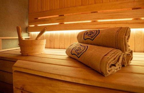 Apartamenty Sawino 4 - Foto 47