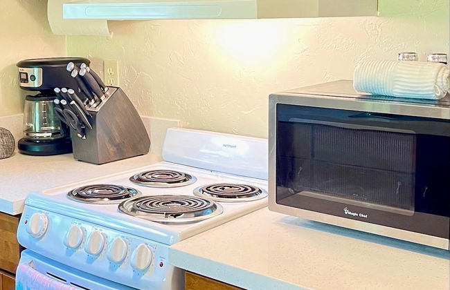 Kauai Plantation Hale Suites by Coldwell Banker Island Vacations - Foto 21