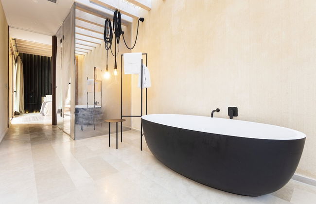 Hotel Rural Xereca - Foto 56