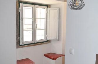 Casa das Gémeas - Moradia rústica - Foto 16