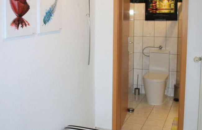 Living Lust 3 in Malchow - Foto 10