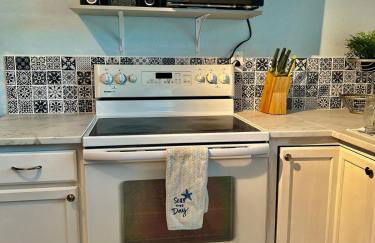 Cozy House - 2beds & 1 bath - Photo 12