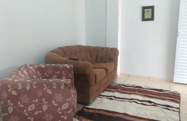 Casa perto da Unemat - Foto 14