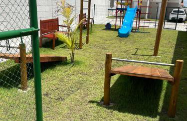 Casa em Parnaíba 6km praia - Foto 13