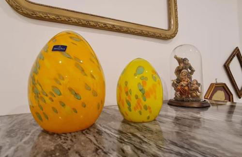 La Bella Dimora in città - Foto 14