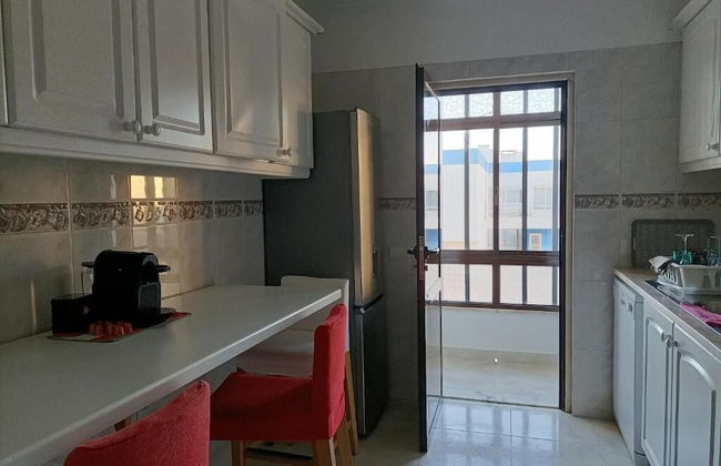 Daniel e Sara Estoril - Foto 7