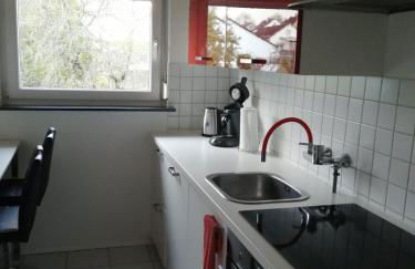 Haus Hochwald - Foto 8