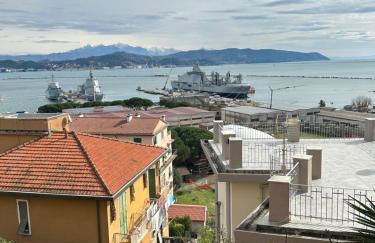 Appartamenti a Cà Mia - Foto 17