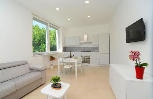 Relais Le Due Costiere - Foto 41