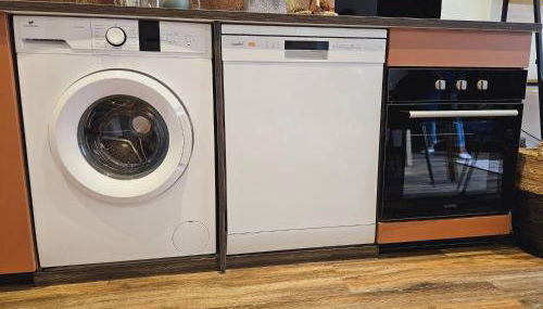 Mitrons - 3A - Photo 4