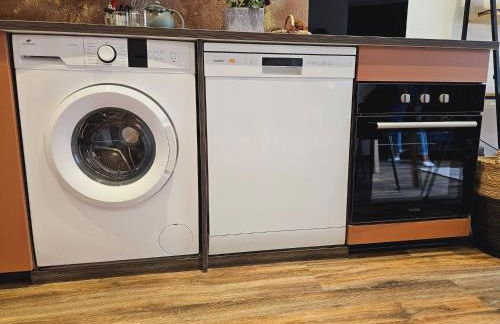 Mitrons - 3A - Photo 4