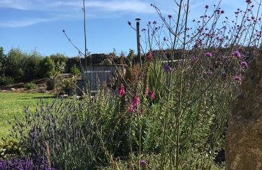 Trengothal Barn - Photo 20