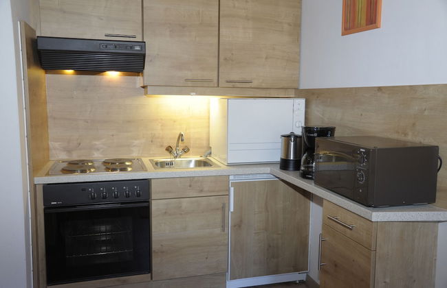 Landhaus & Haus Rustika - Foto 22