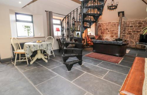 Stable Cottage - Photo 9