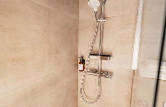 NUVA Apartments - Friesenplatz - Foto 51