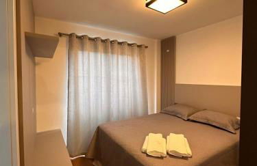 Excellent apartment! Next to Mufato, McDonalds - Photo 18