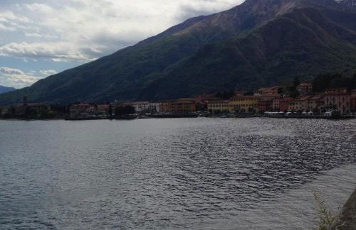 Residenza Christian - Foto 20