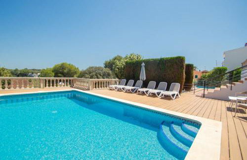 Villa Lavanda by Sonne Villas - Foto 19