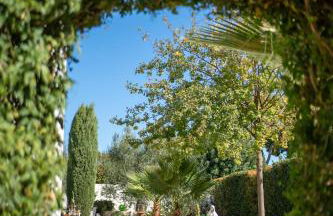 Oasi della pace - Foto 10