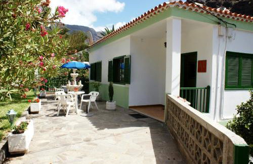 Apartamentos Nelly - Foto 16