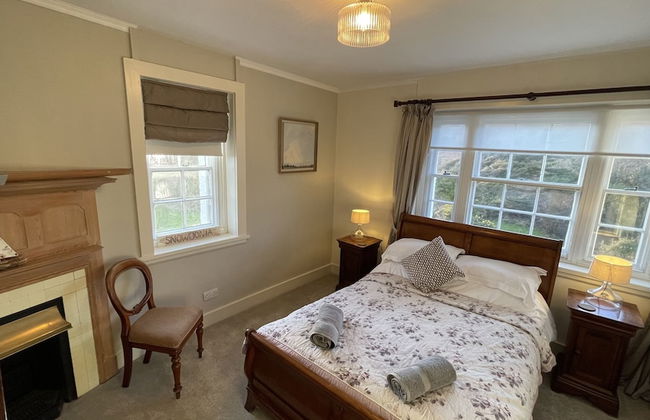 Tan Y Cytiau - Foto 10