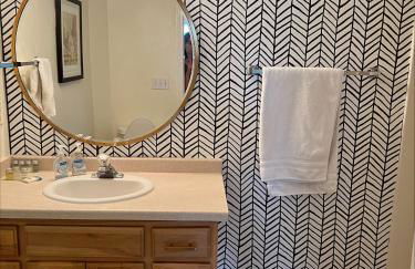 Door Way Inn by Simple Life Rentals - Foto 33