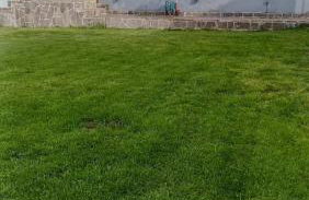 Caveromane 2 - Foto 32