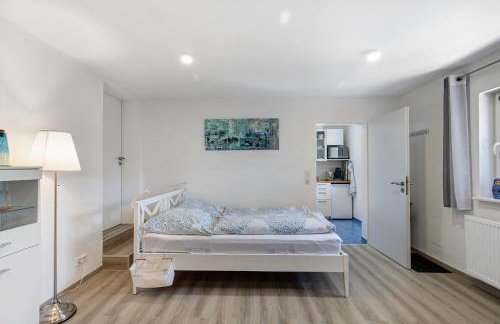 Ferienwohnung Norma - Foto 1