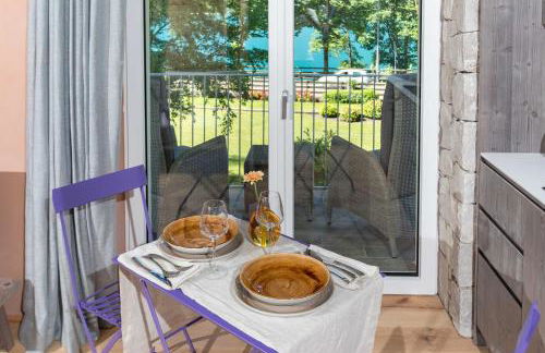 Tulipa Natural Home - Foto 26