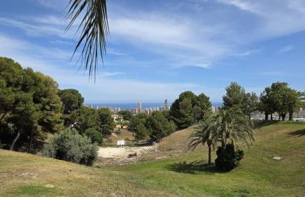 Espectacular Casa Con Vistas - Foto 7