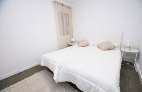 Premia Palm View - Foto 9