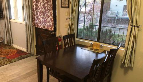 Ramsey Canyon B&B Apartment Suites - Foto 5