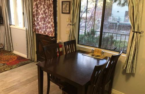 Ramsey Canyon B&B Apartment Suites - Foto 5