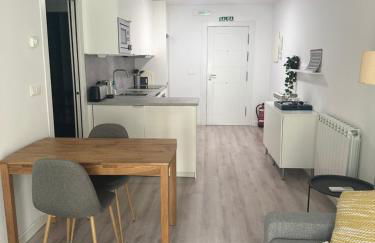 Apartamento Entre Ríos - Foto 9