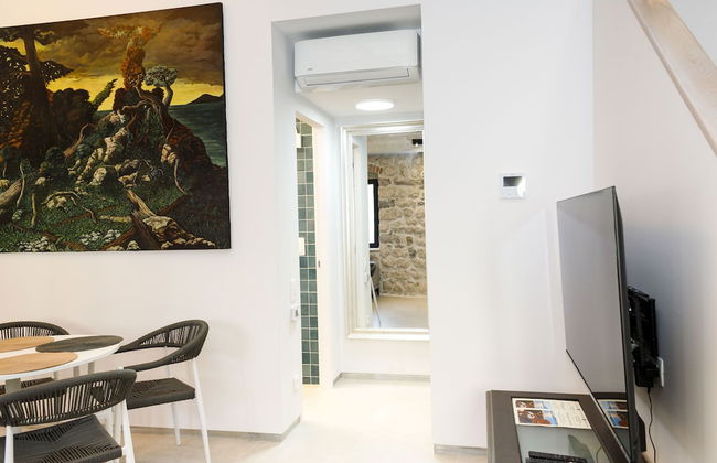 Galathea House - Foto 42