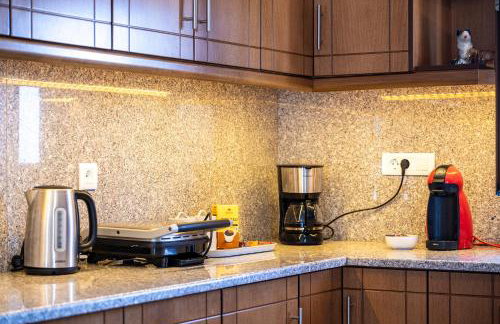 Serenity House - Magic sunsets - Foto 28