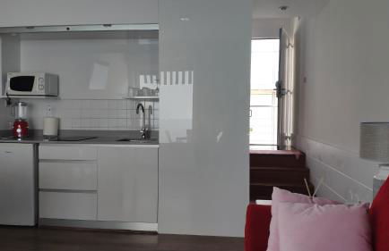 Apartamentos El Caserio - Foto 16