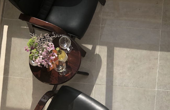 Apartment Oskar Beach - Foto 33