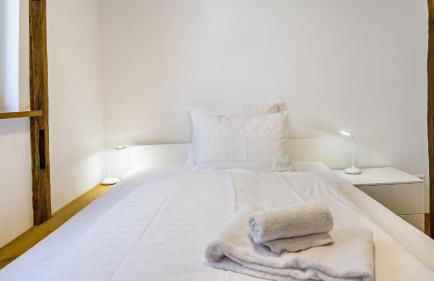 Altstadttraum - Foto 20