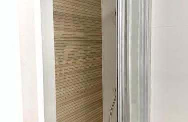 Beauty Home Salou - Foto 17