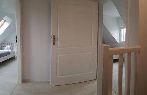 Wysokie Łąki domki w górach - Foto 18