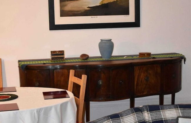 Traditional Apartment oer the Meadows - Foto 41