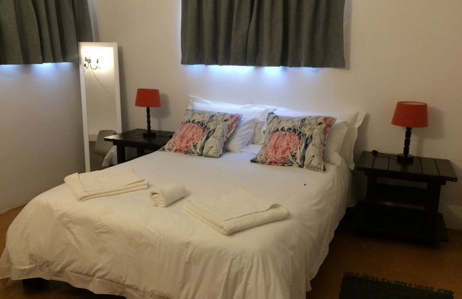 Fraaigelegen Farm - Photo 6