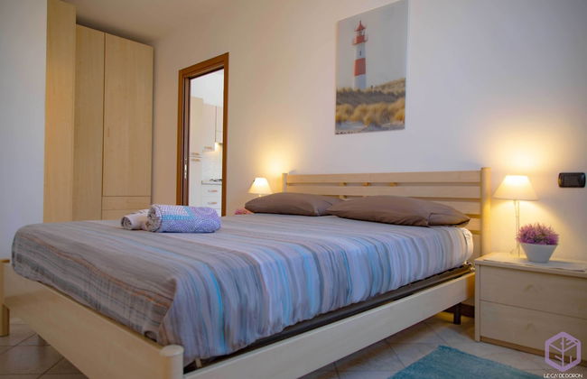 Cosy Apartment Near the Ancient Walls and Centre - Foto 3