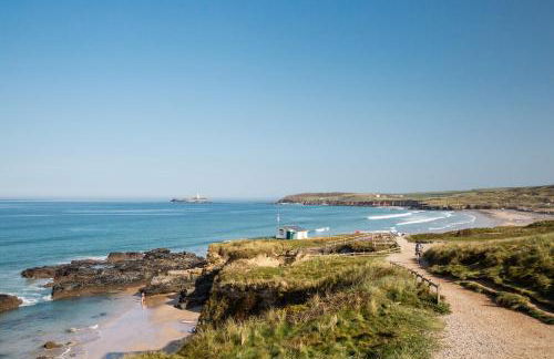 Three Mile Beach - Foto 21